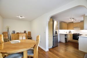 Photo 15- click for photo gallery